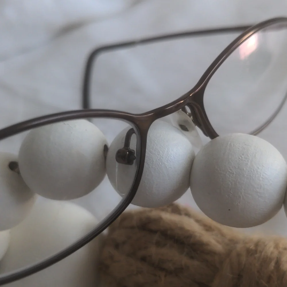 Gucci frames 🤓 - Picture 2 of 12